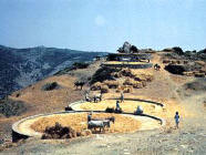 Alonia, Alonissos, Alonnisos